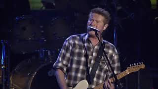 Dirty Laundry (Video by JFP) - Eagles