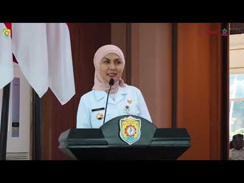 Sarasehan Pengelolaan Sampah