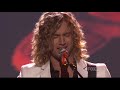 American Idol Season 9 Episode 28 Top 9 Perform Part 2