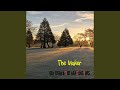 The Maker