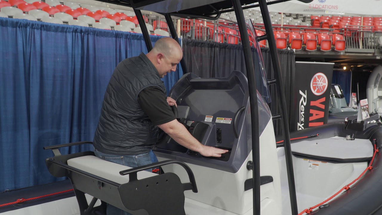 YouTube video thumbnail