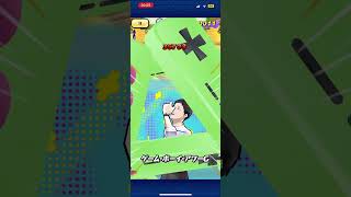 【ぷにぷに】サロメを引けなかった男の社築のみ高速周回 #ぷにぷに  #妖怪ウォッチぷにぷに #妖怪ウォッチ #にじさんじ #ぷにぷににじさんじコラボ