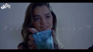 Tu anatomía - LIKE LA LEYENDA