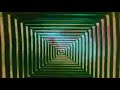 Medeski, Martin & Wood - Uninvisible - synesthesiac Medeski, Martin & Wood - Uninvisible