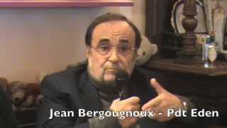 Synthèse atelier #1 : il faut travailler sur la qualité de l’air intérieur