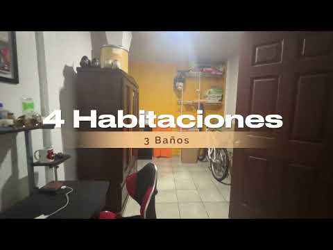 Imagen de Venta de Casas en San juan - Poás San Juan - ALAJUELA