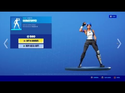 ITEMS IN ITEM SHOP 1/14/2021 FORTNITE BATTLE ROYALE