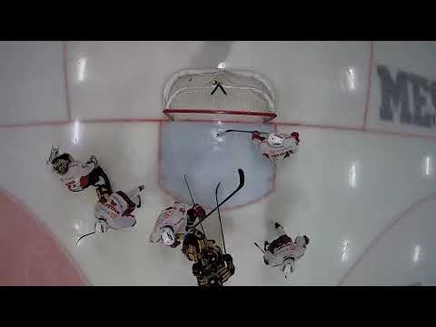 Maalikooste: IPK - Hokki 24.1.2025