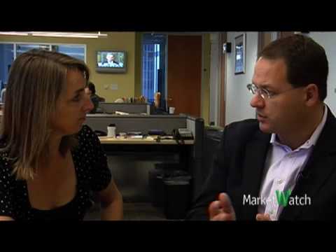 Staying Ahead of ID Thieves