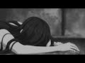 Aaron - Beautiful Scar (Türkçe Altyazı)