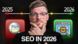 How to Learn SEO in 2026