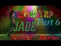 MK11 Jade Friendship Fest Ranked Matches Bonus Kombat League Season Of Order Part 6