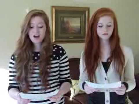 Savior, Redeemer of My Soul