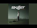 Comatose - Skillet - Topic Comatose