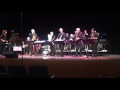 Cruisin' for Bluesin' (Maynard Version)