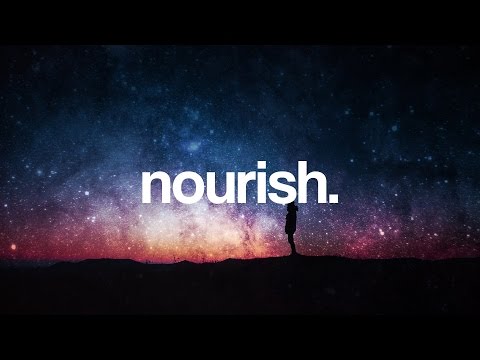 shallou - Begin (feat. Wales)