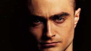 Imperium Soundtrack - End Credits