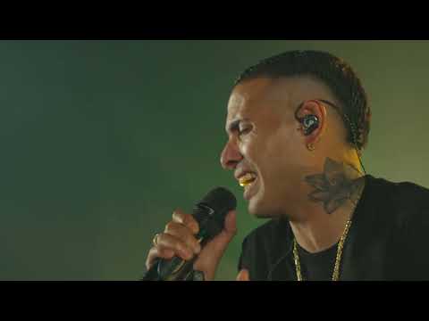 Pablito HC - TRACK POR TRACK #1 (Video Oficial)