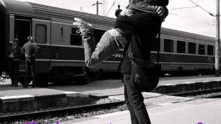 Just For A Moment - Jason Chen