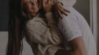 Tina arena - if I didn&#39;t love you (lyrics) 🎵