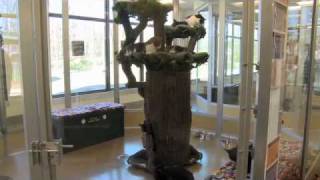 2010 Animal Hall of Fame - Monmouth County SPCA