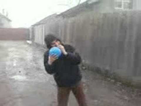 joker tractorinio putinei