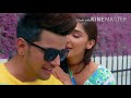 Tere Mere Beech Koi Aa Gya Song Jass Manak Satti Dhillon
