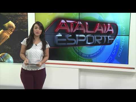 Jogo do Confiança contra o ASA em Arapiraca será com portões fechados - ATALAIA ESPORTE