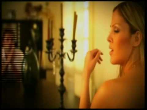 FANI DRAKOPOULOU APON