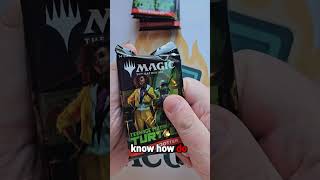 Teenage Mutant Ninja Turtles Pre-Release Kit Unboxing!