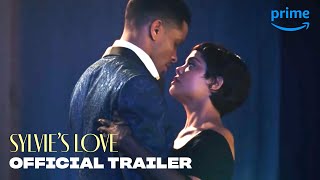 Sylvie's Love (2020) Video