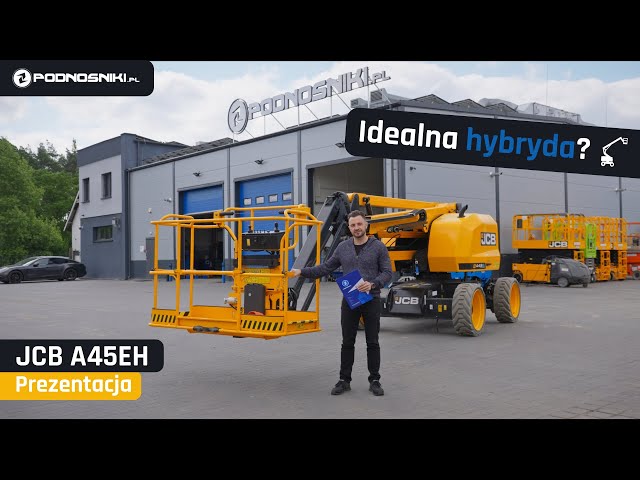 Miniaturka filmu YouTube