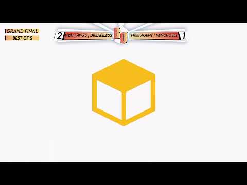 Buster Out #151 Feat. Vencho, Dreamless, Muffle, and more!