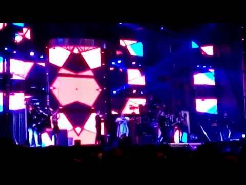 Banda Xeques Orquestra - A Marcha do Carreiro