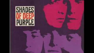 Deep Purple - Prelude Happiness I'm So Glad