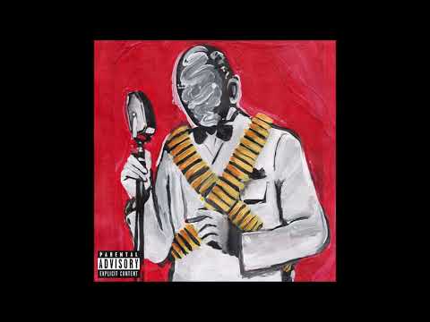 Estee Nack & Superior feat. Ice Lord - "PLEGARIAAUNSICARIO" OFFICIAL VERSION