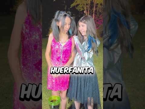 Nuevo Episodio “Renata Hizo Llorar a Daniela” 🚨 @karlabustillos 👈🏼