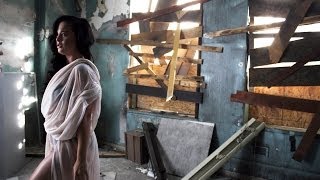 Jenn Em - Making of the "Jailkeeper" Music Video