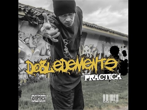 13. Sobre el pantano Ft Zaya Hard Beat -  Practica MMXIV - (Prod  Zaya Hard Beat)