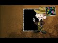 ChalkZone The Big Blow Up Theme