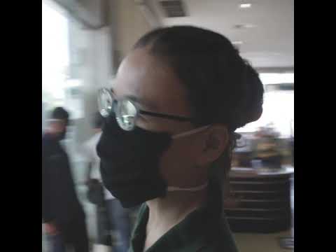 COMMUNITY FRIDGE PROGRAM BALI #3 - How to donate food to our Community Fridge