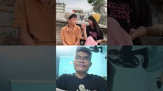 Download lagu Kalau muridnya begini, guru nya bisa stress #shorts mp3