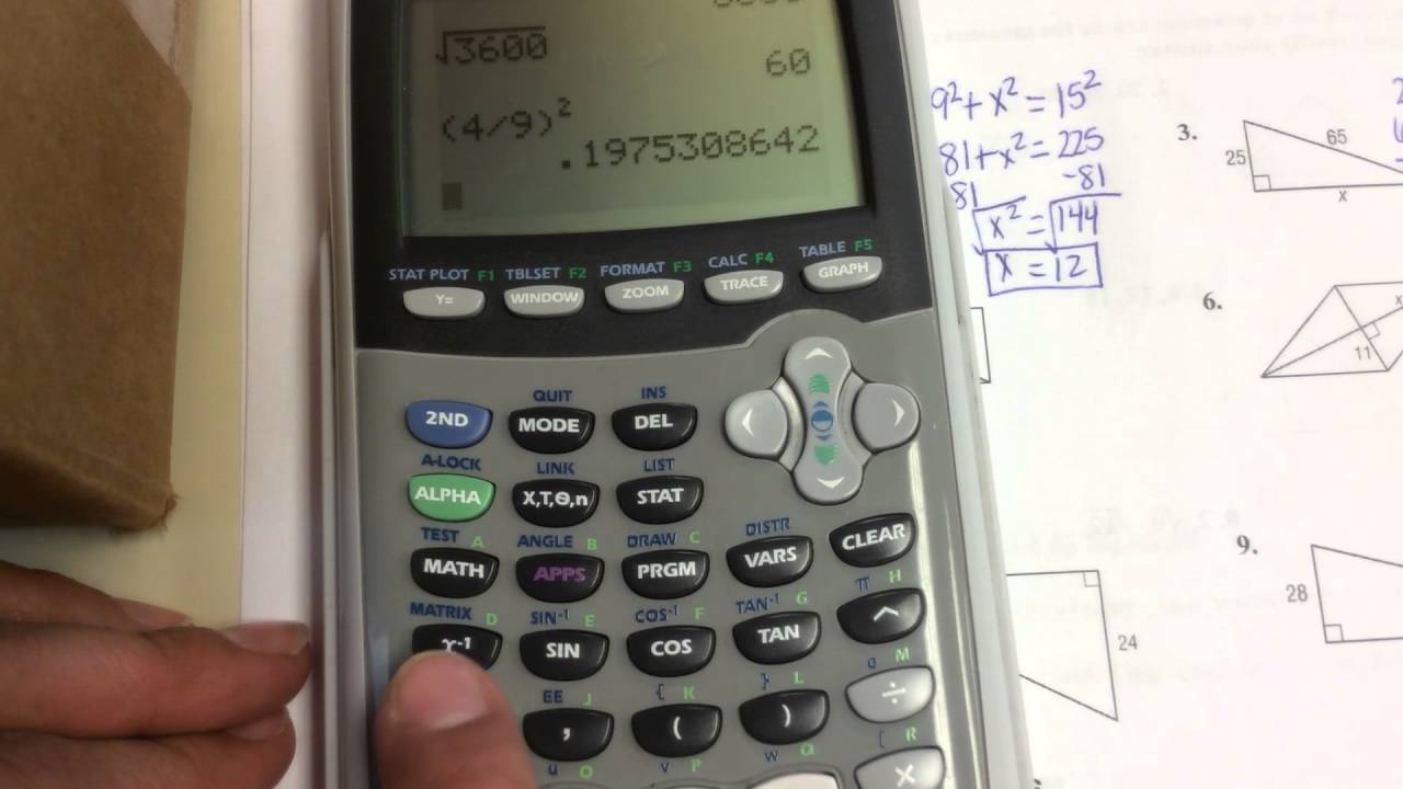 8 2 Study Guide and Intervention Page 6