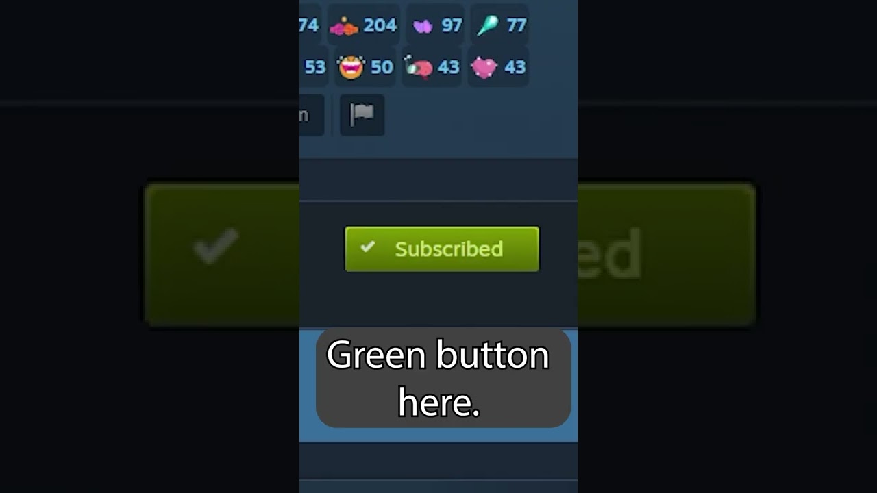 How To Install A HOI4 Mod (Hearts Of Iron 4)