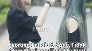 Download lagu Sahabat sejati mp3 Download lagu Sahabat sejati mp3