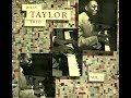 Billy Taylor Trio - Little Girl Blue