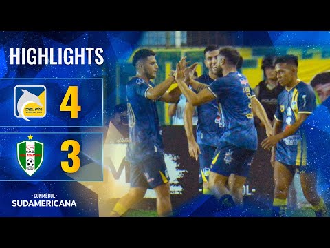 YouTube thumbnail for video