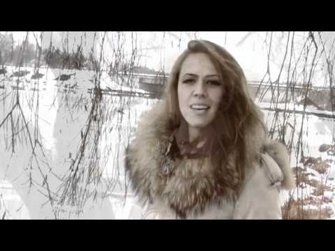 Czekanie Ich Troje- Jeanette Vik