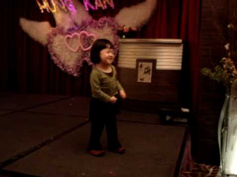 ck1058_西瓜妹_940514