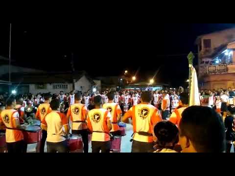 F.C.S 2019❤       Francisco chagas da silva